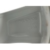 Recambio de llanta para nissan qashqai ii (j11, j11_) 1.5 dci referencia OEM IAM D0300HV01B  