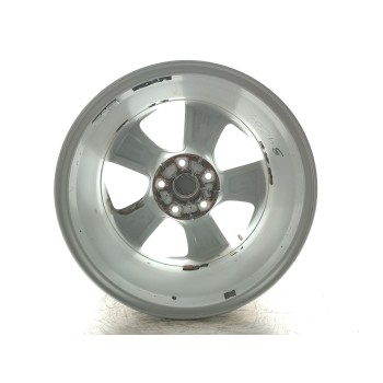 Recambio de llanta para nissan qashqai ii (j11, j11_) 1.5 dci referencia OEM IAM D0300HV01B  