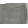Recambio de llanta para nissan qashqai ii (j11, j11_) 1.5 dci referencia OEM IAM D0300HV01B  