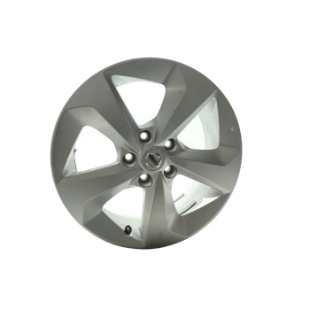 Recambio de llanta para nissan qashqai ii (j11, j11_) 1.5 dci referencia OEM IAM D0300HV01B  