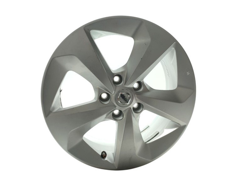 Recambio de llanta para nissan qashqai ii (j11, j11_) 1.5 dci referencia OEM IAM D0300HV01B  
