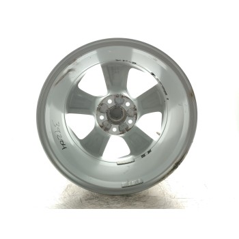 Recambio de llanta para nissan qashqai ii (j11, j11_) 1.5 dci referencia OEM IAM D0300HV01B  