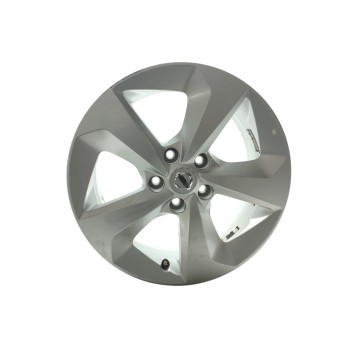Recambio de llanta para nissan qashqai ii (j11, j11_) 1.5 dci referencia OEM IAM D0300HV01B  