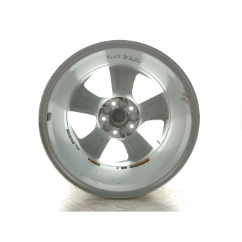 Recambio de llanta para nissan qashqai ii (j11, j11_) 1.5 dci referencia OEM IAM D0300HV01B  