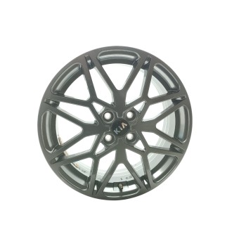 LLANTA H8529AB500 / H8529AB000 