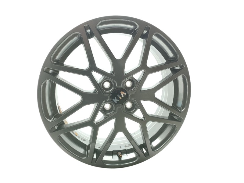 Recambio de llanta para kia stonic (yb) 1.0 t-gdi referencia OEM IAM H8529AB500 / H8529AB000  