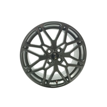 LLANTA H8529AB500 / H8529AB000 