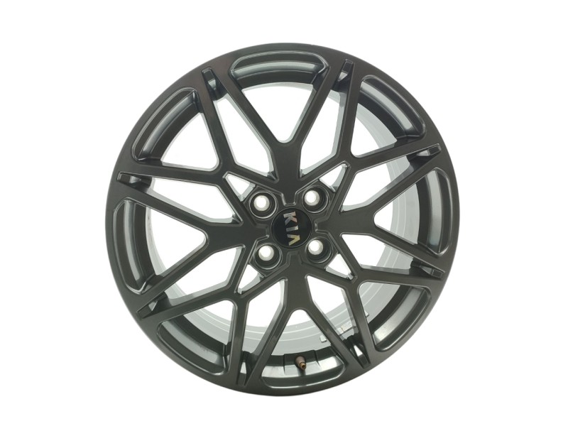 Recambio de llanta para kia stonic (yb) 1.0 t-gdi referencia OEM IAM H8529AB500 / H8529AB000  