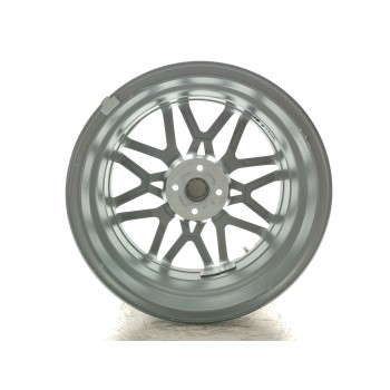 Recambio de llanta para kia stonic (yb) 1.0 t-gdi referencia OEM IAM H8529AB500 / H8529AB000  