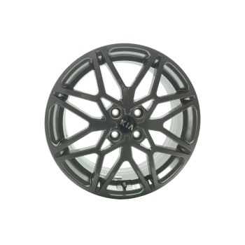 LLANTA H8529AB500 / H8529AB000 