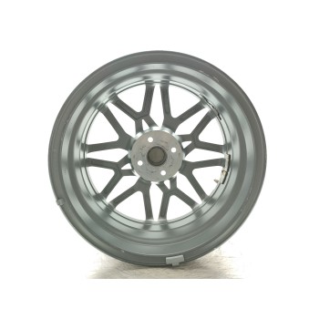 Recambio de llanta para kia stonic (yb) 1.0 t-gdi referencia OEM IAM H8529AB500 / H8529AB000  