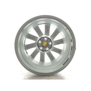 Recambio de llanta para mazda 6 station wagon (gh) 2.2 mzr-cd (gh10) referencia OEM IAM 9965497070  