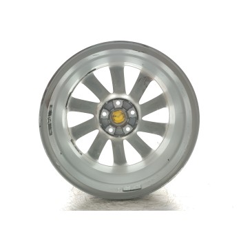 Recambio de llanta para mazda 6 station wagon (gh) 2.2 mzr-cd (gh10) referencia OEM IAM 9965497070  