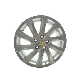 Recambio de llanta para mazda 6 station wagon (gh) 2.2 mzr-cd (gh10) referencia OEM IAM 9965497070  