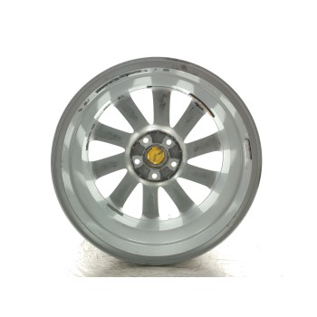 Recambio de llanta para mazda 6 station wagon (gh) 2.2 mzr-cd (gh10) referencia OEM IAM 9965497070  