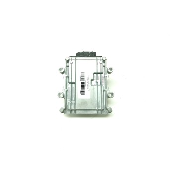 Recambio de centralita motor uce para hyundai tucson (nx4e, nx4a) 1.6 t-gdi referencia OEM IAM 9544132AG0  