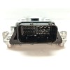 Recambio de centralita motor uce para hyundai tucson (nx4e, nx4a) 1.6 t-gdi referencia OEM IAM 9544132AG0  