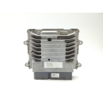 CENTRALITA MOTOR UCE 954412BAD1 