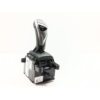 Recambio de palanca cambio para bmw serie 5 touring (f11) 535i referencia OEM IAM 929690601  