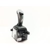 Recambio de palanca cambio para bmw serie 5 touring (f11) 535i referencia OEM IAM 929690601  
