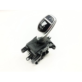 Recambio de palanca cambio para bmw serie 5 touring (f11) 535i referencia OEM IAM 929690601  
