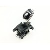 Recambio de palanca cambio para bmw serie 5 touring (f11) 535i referencia OEM IAM 929690601  