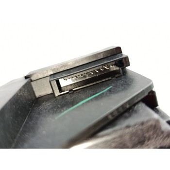 Recambio de palanca cambio para bmw serie 5 touring (f11) 535i referencia OEM IAM 929690601  