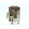 Recambio de caja reles / fusibles para hyundai tucson (nx4e, nx4a) 1.6 t-gdi referencia OEM IAM 91950N7220  