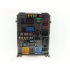 Recambio de caja reles / fusibles para citroën c3 iii (sx) 1.2 puretech 82 referencia OEM IAM 9830790580  