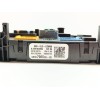 Recambio de caja reles / fusibles para citroën c3 iii (sx) 1.2 puretech 82 referencia OEM IAM 9830790580  