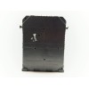 Recambio de caja reles / fusibles para citroën c3 iii (sx) 1.2 puretech 82 referencia OEM IAM 9830790580  