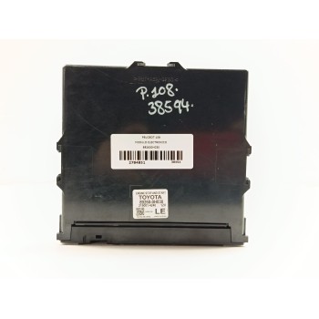 MODULO ELECTRONICO 892600H030 