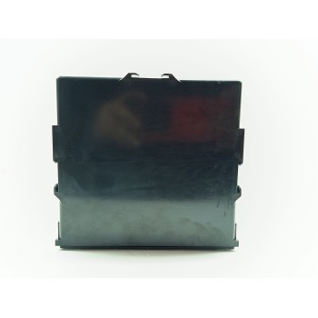 Recambio de modulo electronico para peugeot 108 1.0 vti 72 referencia OEM IAM 892600H030  