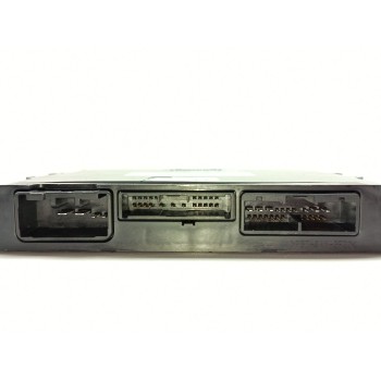 Recambio de modulo electronico para peugeot 108 1.0 vti 72 referencia OEM IAM 892600H030  