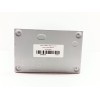 Recambio de modulo electronico para mazda 6 station wagon (gj, gl) 2.0 (gjefw) referencia OEM IAM CQTM6CE44M KDTS66DR0E 