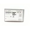 Recambio de modulo electronico para mazda 6 station wagon (gj, gl) 2.0 (gjefw) referencia OEM IAM CQTM6CE44M KDTS66DR0E 