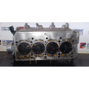 Recambio de culata para seat ibiza sc (6j1) copa referencia OEM IAM 03L103373A  