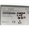 Recambio de modulo electronico para mazda 6 station wagon (gj, gl) 2.0 (gjefw) referencia OEM IAM CQTM6CE44M KDTS66DR0E 