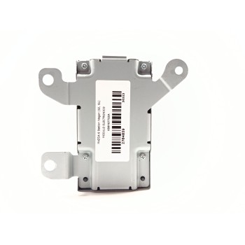 Recambio de modulo electronico para mazda 6 station wagon (gj, gl) 2.0 (gjefw) referencia OEM IAM KB8M677G0A  