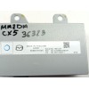 Recambio de modulo electronico para mazda 6 station wagon (gj, gl) 2.0 (gjefw) referencia OEM IAM KB8M677G0A  