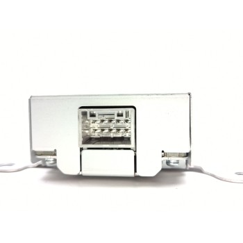 Recambio de modulo electronico para mazda 6 station wagon (gj, gl) 2.0 (gjefw) referencia OEM IAM KB8M677G0A  