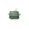 Recambio de modulo electronico para mazda 6 station wagon (gj, gl) 2.0 (gjefw) referencia OEM IAM KBG6626H0E  