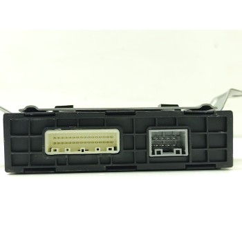 Recambio de modulo electronico para mazda 6 station wagon (gj, gl) 2.0 (gjefw) referencia OEM IAM KBG6626H0E  