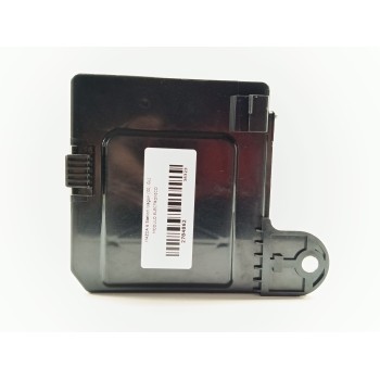 MODULO ELECTRONICO KDPW67GM0A 