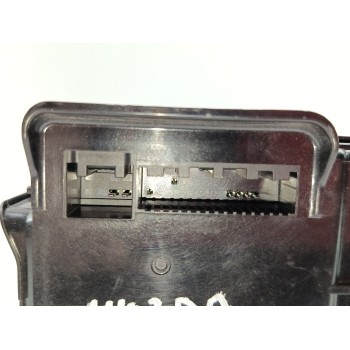 Recambio de modulo electronico para mazda 6 station wagon (gj, gl) 2.0 (gjefw) referencia OEM IAM KDPW67GM0A  