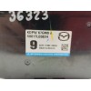 Recambio de modulo electronico para mazda 6 station wagon (gj, gl) 2.0 (gjefw) referencia OEM IAM KDPW67GM0A  
