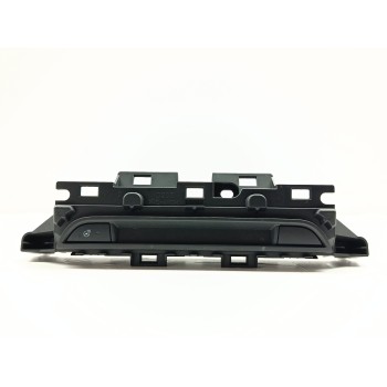 Recambio de interruptor para mazda 6 station wagon (gj, gl) 2.0 (gjefw) referencia OEM IAM K12355260  