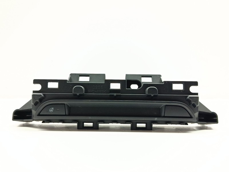 Recambio de interruptor para mazda 6 station wagon (gj, gl) 2.0 (gjefw) referencia OEM IAM K12355260  