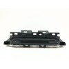 Recambio de interruptor para mazda 6 station wagon (gj, gl) 2.0 (gjefw) referencia OEM IAM K12355260  