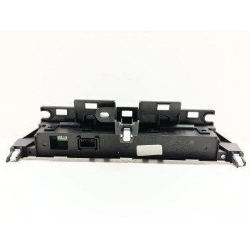 Recambio de interruptor para mazda 6 station wagon (gj, gl) 2.0 (gjefw) referencia OEM IAM K12355260  